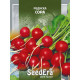 Насіння Редис Сора 2 г Seedera