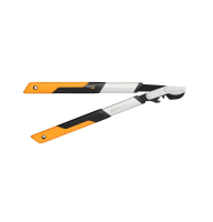Сучкоріз Fiskars PowerGearX площинний (S) LX92 (1020186)