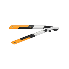 Сучкорез Fiskars PowerGearX плоcкостной (S) LX92 (1020186)