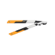 Сучкорез Fiskars PowerGearX плоcкостной (S) LX92 (1020186)
