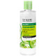 Молочко для демакияжа Dr. Sante Cucumber Balance Control Нормализующее 200 мл
