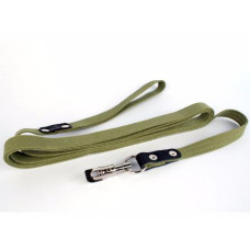 Поводок CoLLar брезент 0510