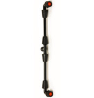 Распылитель Квазар SX-L23