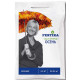 Удобрение Fertika осеннее 2,5 кг