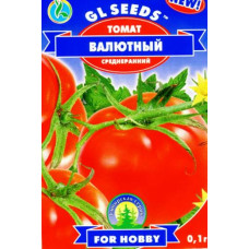 Семена томатов Валютный 0,1 г