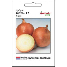 Лук Хилтон 1 г