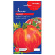 Семена Томат Зебра красній 0.15 г GL Seeds