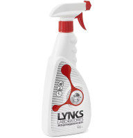 Средство для удаления жира Lynks Laboratories 500 мл
