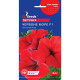 Насіння Петунія Красне море F1 0,1 г GL Seeds