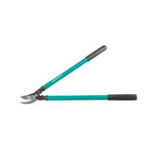 Сучкорез 20*54 см Greenmill GR1305 