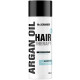 Шампунь для волос Mr.SCRUBBER Hair Therapy Argan Oil Блеск и упругость 200 мл