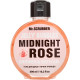Гель для душу Mr.SCRUBBER Jelly Bubbles Midnight Rose 300 мл