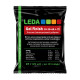 Удобрение Leda Gel Финиш 10-20-40+TE 37 г (25 мл)