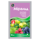 Інсектицид (акарицид) Міральд 10 мл