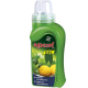 Добриво для цитрусових Agrecol 0.25 л