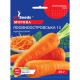 Семена моркови Лосиноостровская 20 г