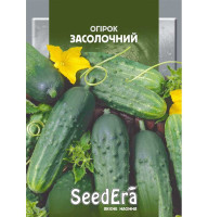 Насіння Огірка Засолочного 20 г