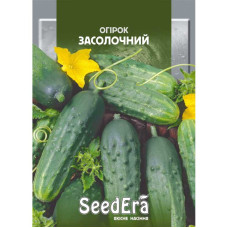 Семена Огурца Засолочного 20 г