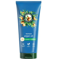 Кондиціонер для волосся Herbal Essences Арганова олія Відновлювальний 250 мл