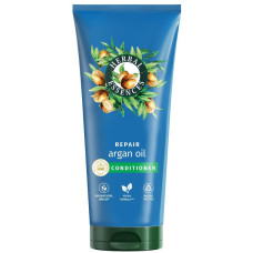 Кондиционер для волос Herbal Essences Аргановое масло Восстанавливающий 250 мл