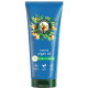 Кондиционер для волос Herbal Essences Аргановое масло Восстанавливающий 250 мл