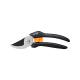 Секатор плоскостной Fiskars Solid P121 (1057160)