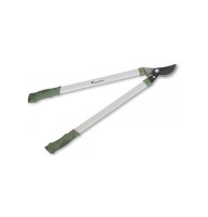Сучкоріз 65см STANDARD ALU-TEFLON KT-W1214