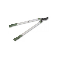 Сучкорез 65см STANDARD ALU-TEFLON KT-W1214