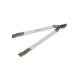 Сучкоріз 65см STANDARD ALU-TEFLON KT-W1214