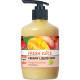 Крем-мило Fresh Juice Mango & Carambola 460 мл