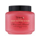 Баттер-скраб для тела 2 в 1 Top Beauty Вишня и миндаль 400 г