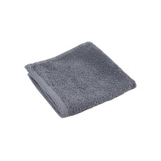 Серветка махрова GM Textile 30x30 см