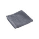 Салфетка махровая GM Textile 30x30 см