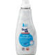 Средство для стирки белых вещей Denkmit White Sensation 1 л