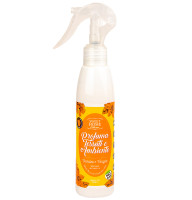 Освежитель воздуха Sweet Home Orchid & Vanilla 250 мл