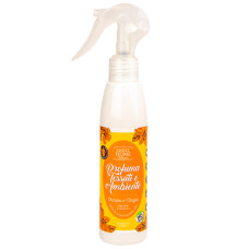 Освежитель воздуха Sweet Home Orchid & Vanilla 250 мл