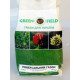 Газонна трава Green Field Універсальна 0,15 кг