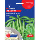 Насіння Квасоля Файний Ясь 15 г GL Seeds