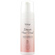 Пенка для интимной гигиены Top Beauty 150 мл