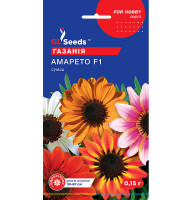 Газания Амаретто 0,15 г