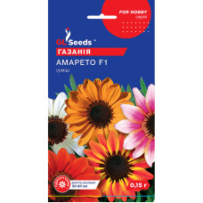 Газания Амаретто 0,15 г
