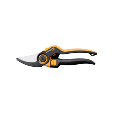 Секатор Fiskars X-Series DualAction P981 (1080132)