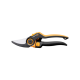 Секатор Fiskars X-Series DualAction P981 (1080132)