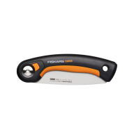 Пила складана Fiskars Plus SW68 1067552
