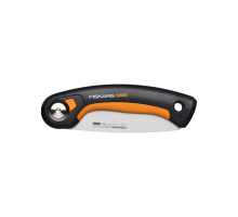 Пила складная Fiskars Plus SW68 1067552