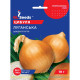 Лук Луганский 10 г