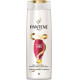 Шампунь Pantene Pro-V Infinitely Long Нескінченна довжина 250 мл