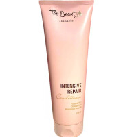Кондиціонер для інтенсивного відновлення волосся Top Beauty Intensive Repair 250 мл