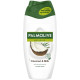 Гель для душа Palmolive Naturals Кокос и Молочко 250 мл