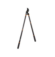 Сучкорез телескопический V-SERIES KT-V1210
